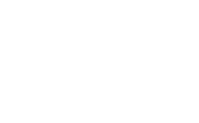 venta de remolques en guadalajara